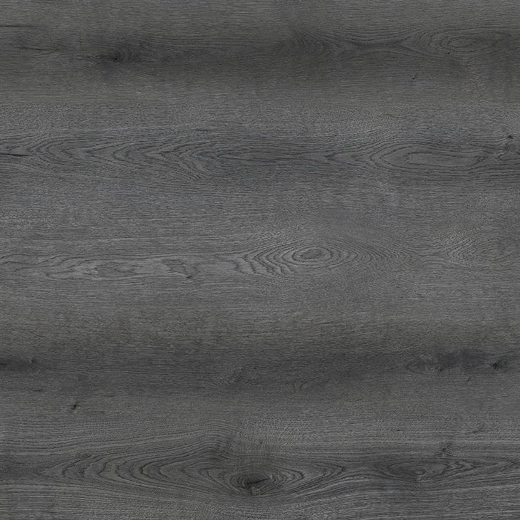 PVC Decoration Lamination Film For Floor factory