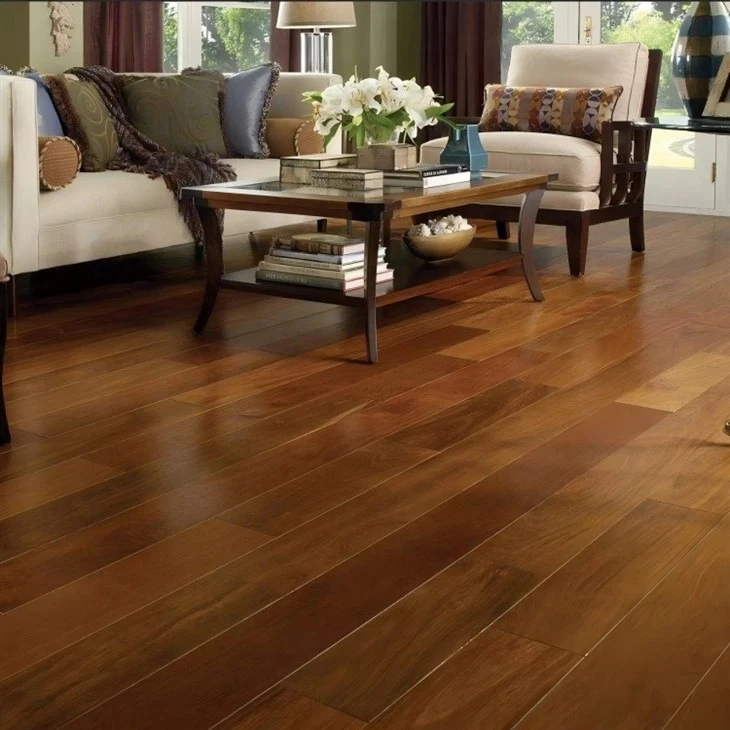 product-730-730