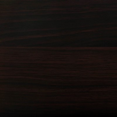 Milieuvriendelijke PVC-film