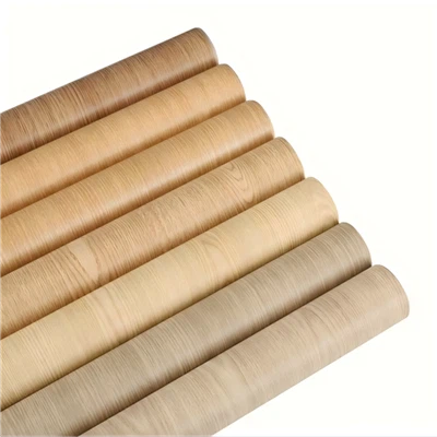 Zelfklevende folie voor keukenwerkbladen